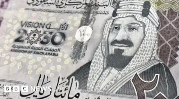 “رؤية 2030”: كيف اصطدمت مشاريع السعودية العملاقة بحدود الواقع؟